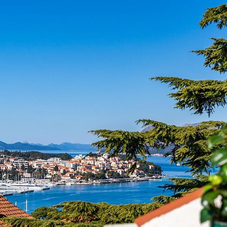 Jele Rooms 2 Dubrovnik Exterior photo