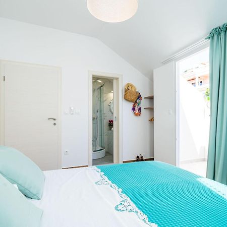 Jele Rooms 2 Dubrovnik Exterior photo