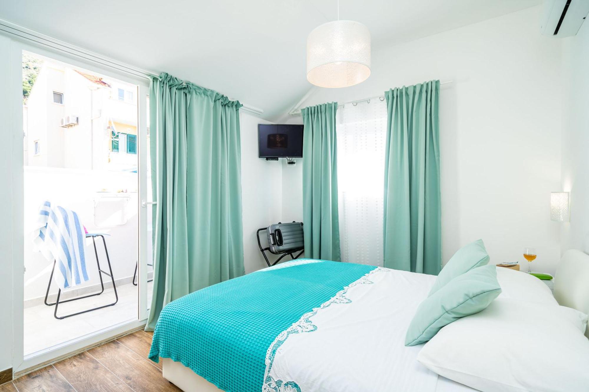Jele Rooms 2 Dubrovnik Exterior photo