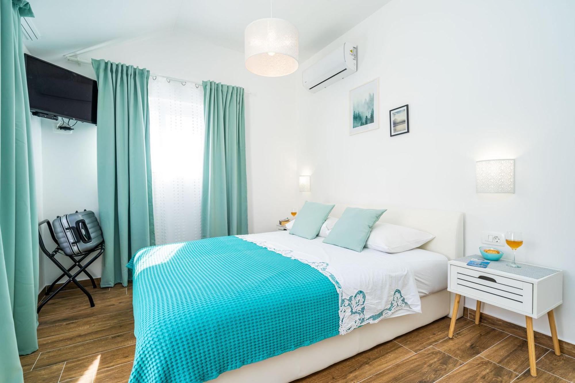 Jele Rooms 2 Dubrovnik Exterior photo