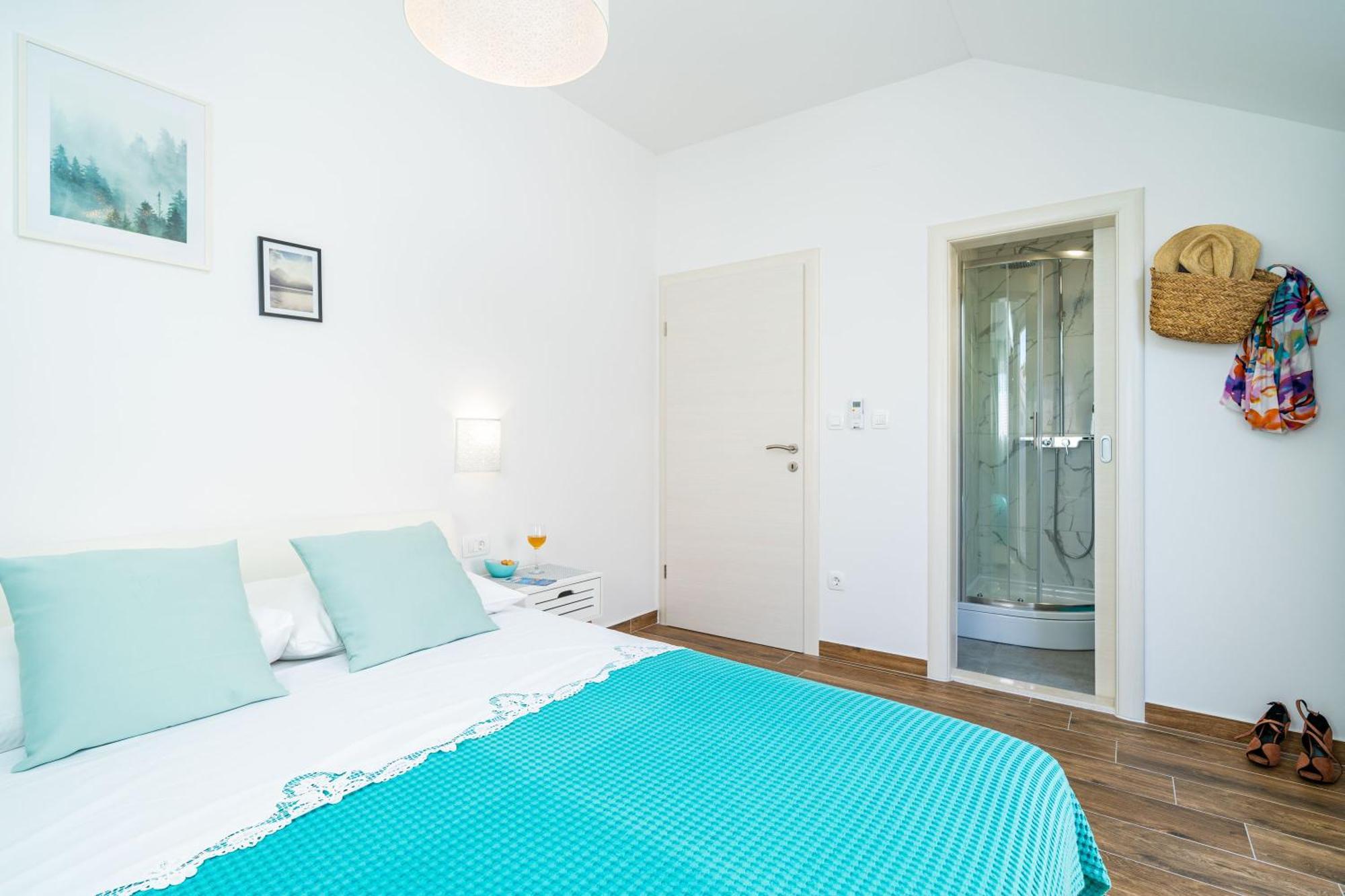 Jele Rooms 2 Dubrovnik Exterior photo