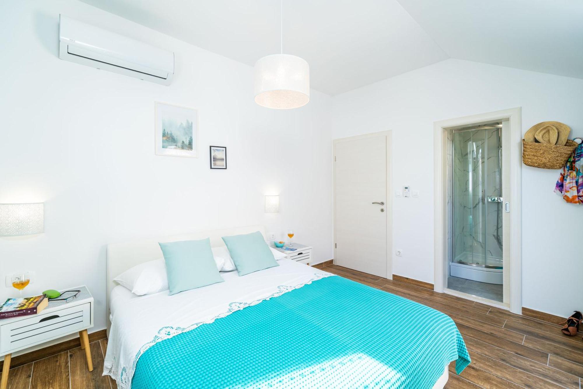 Jele Rooms 2 Dubrovnik Exterior photo