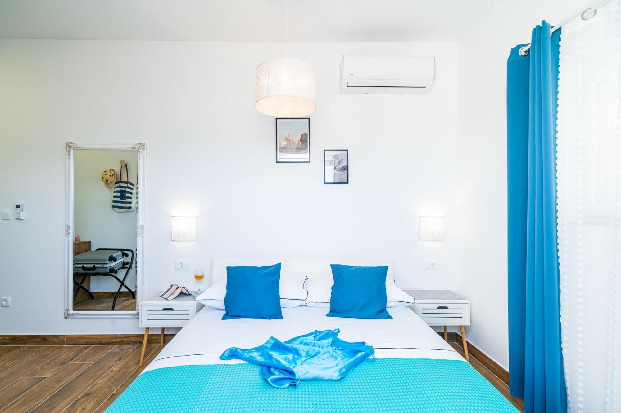 Jele Rooms 2 Dubrovnik Exterior photo