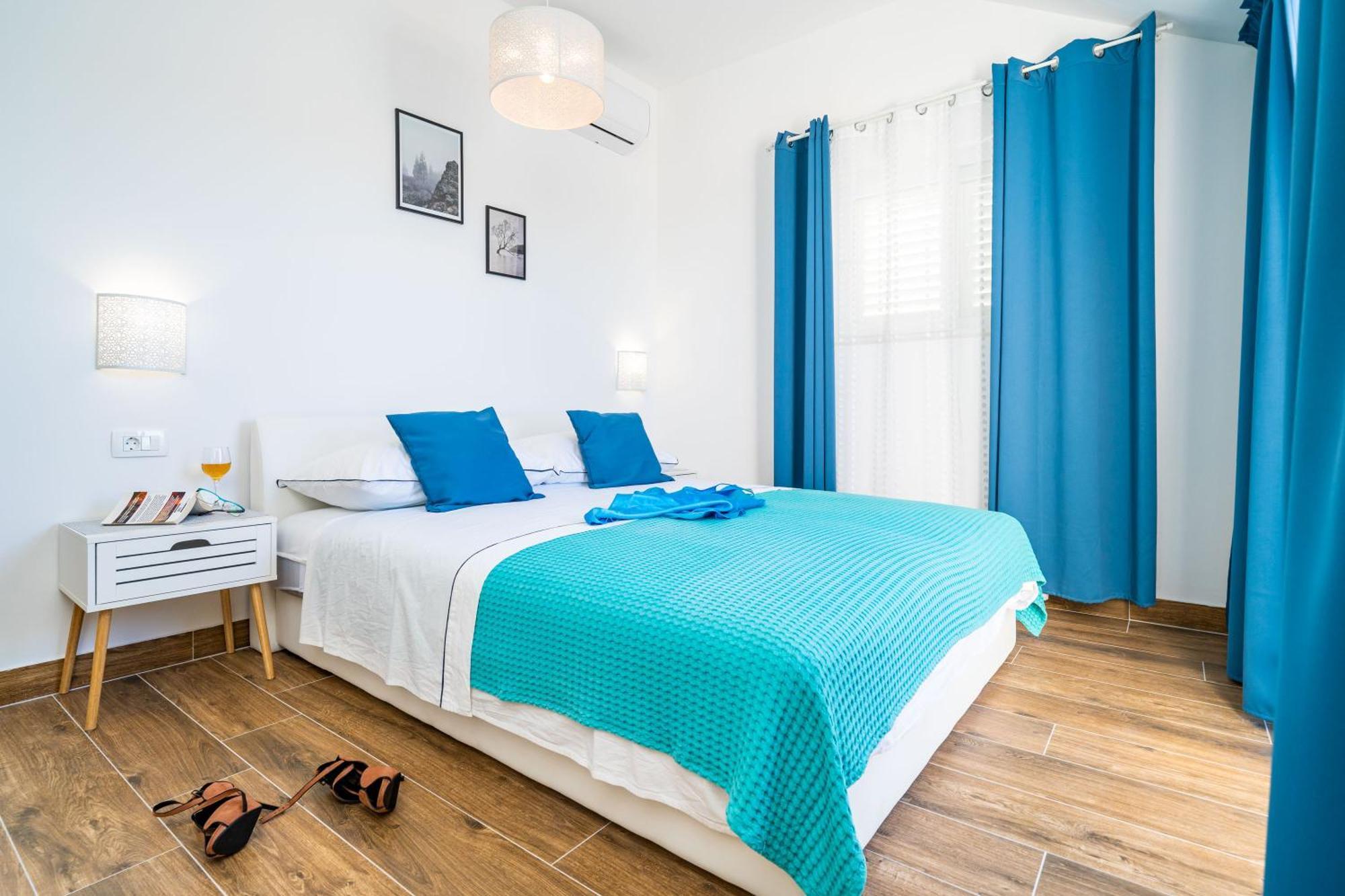 Jele Rooms 2 Dubrovnik Exterior photo