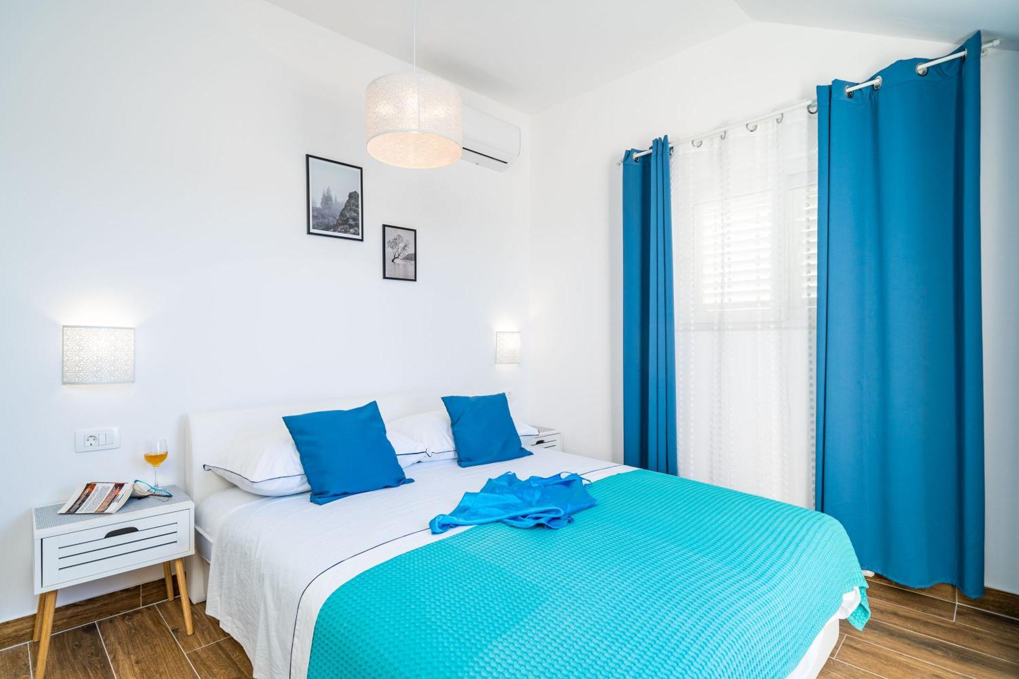 Jele Rooms 2 Dubrovnik Exterior photo