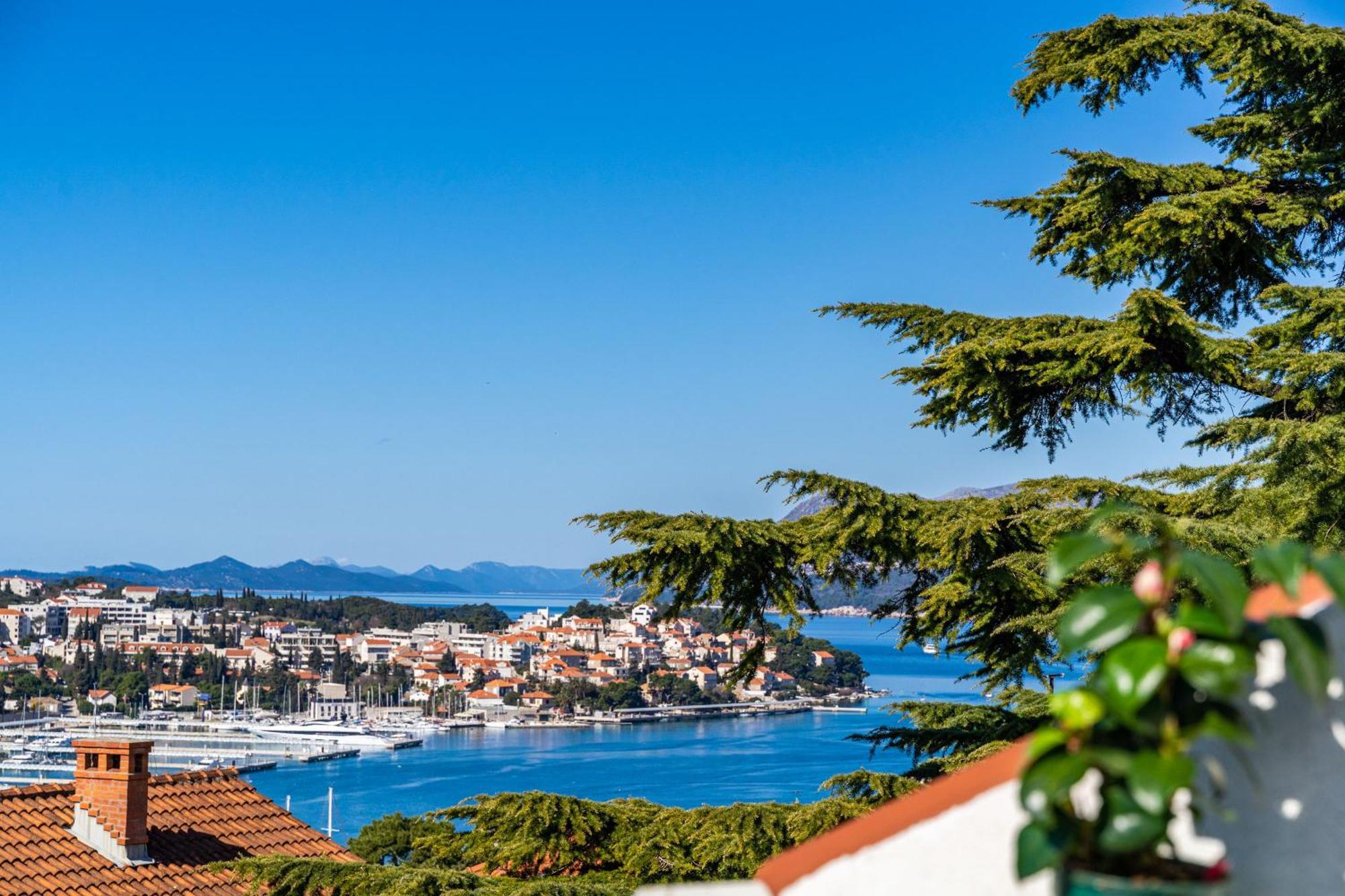Jele Rooms 2 Dubrovnik Exterior photo