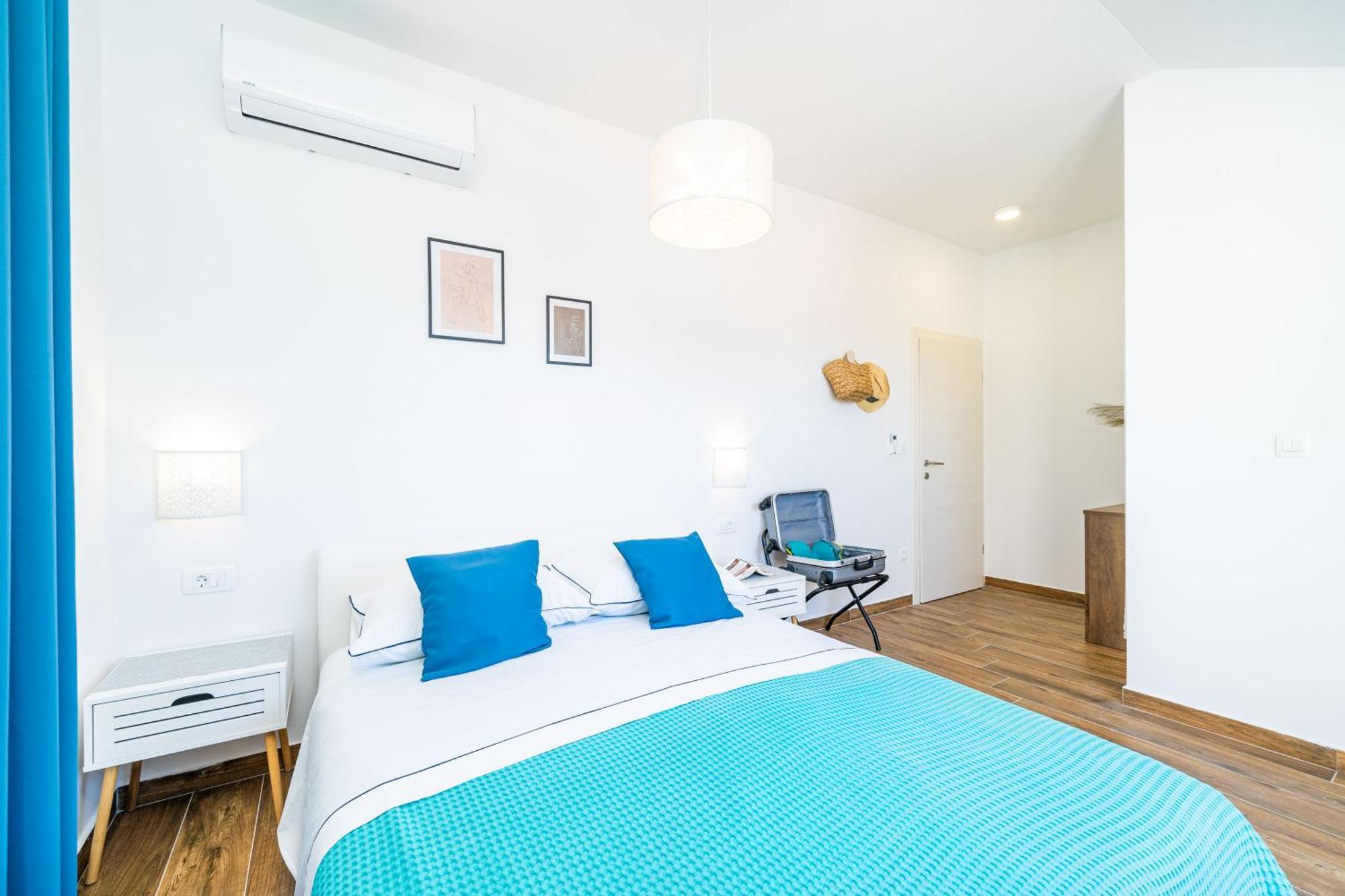 Jele Rooms 2 Dubrovnik Exterior photo
