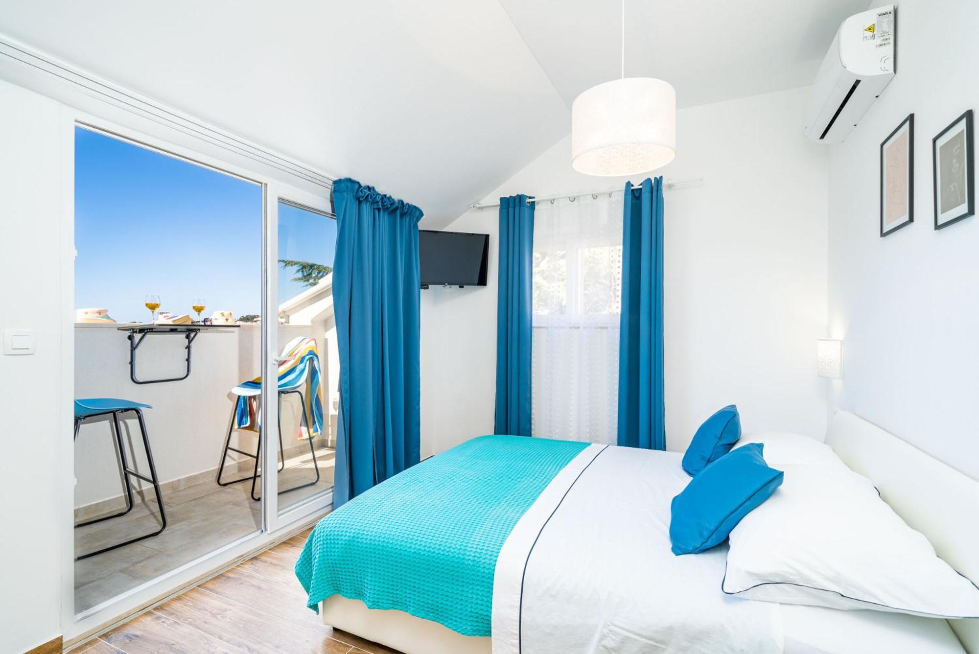 Jele Rooms 2 Dubrovnik Exterior photo