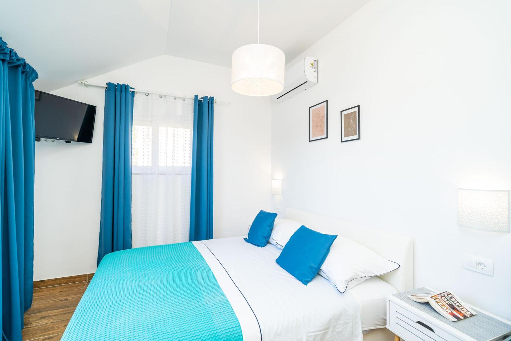 Jele Rooms 2 Dubrovnik Exterior photo