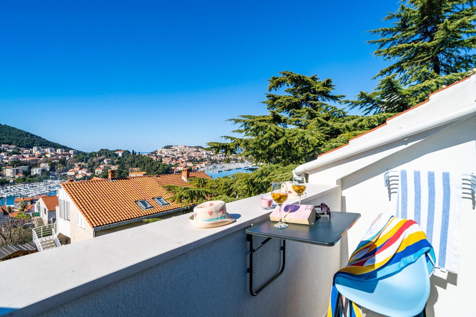 Jele Rooms 2 Dubrovnik Exterior photo