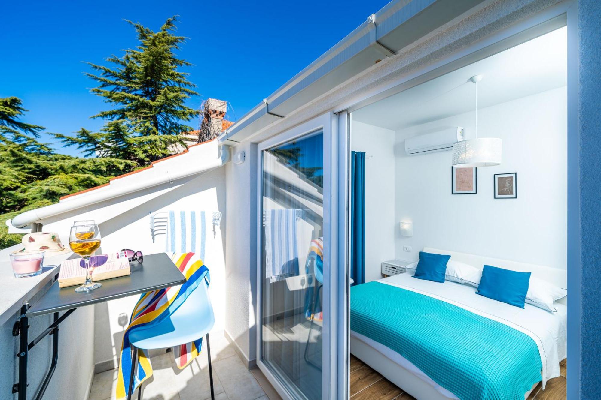 Jele Rooms 2 Dubrovnik Exterior photo