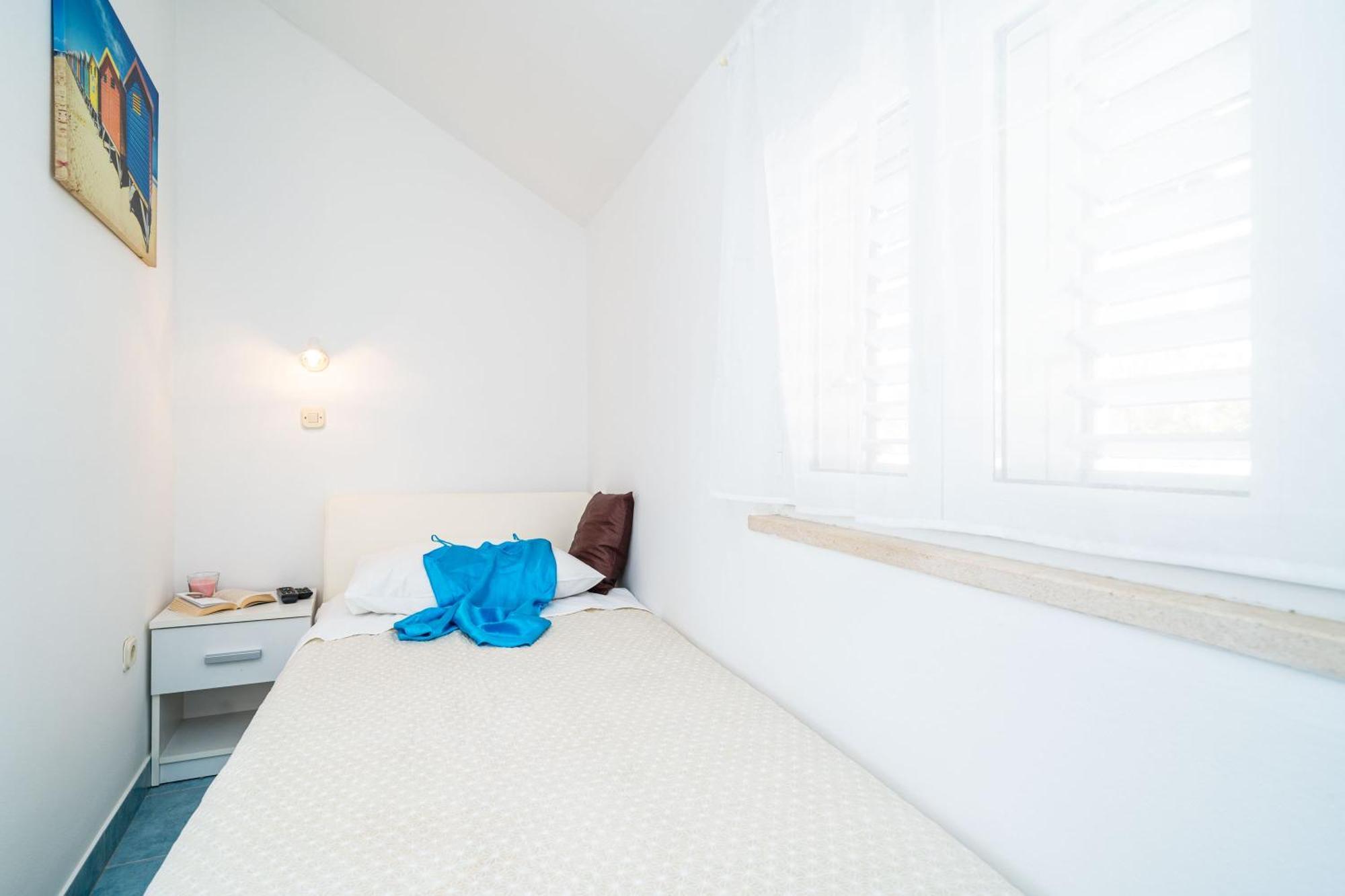 Jele Rooms 2 Dubrovnik Exterior photo
