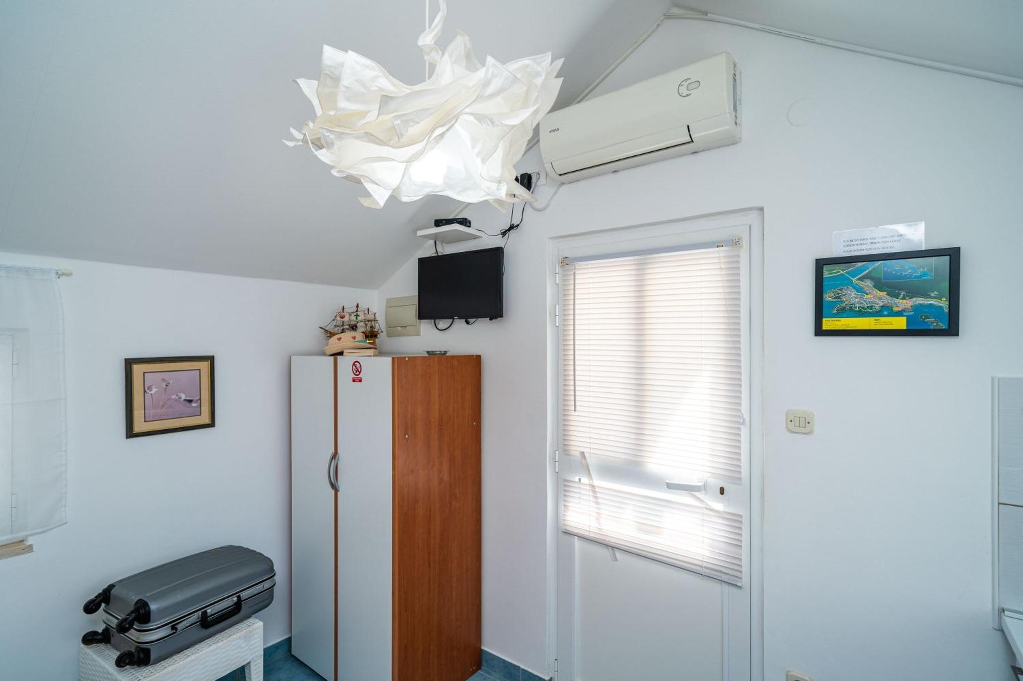 Jele Rooms 2 Dubrovnik Exterior photo