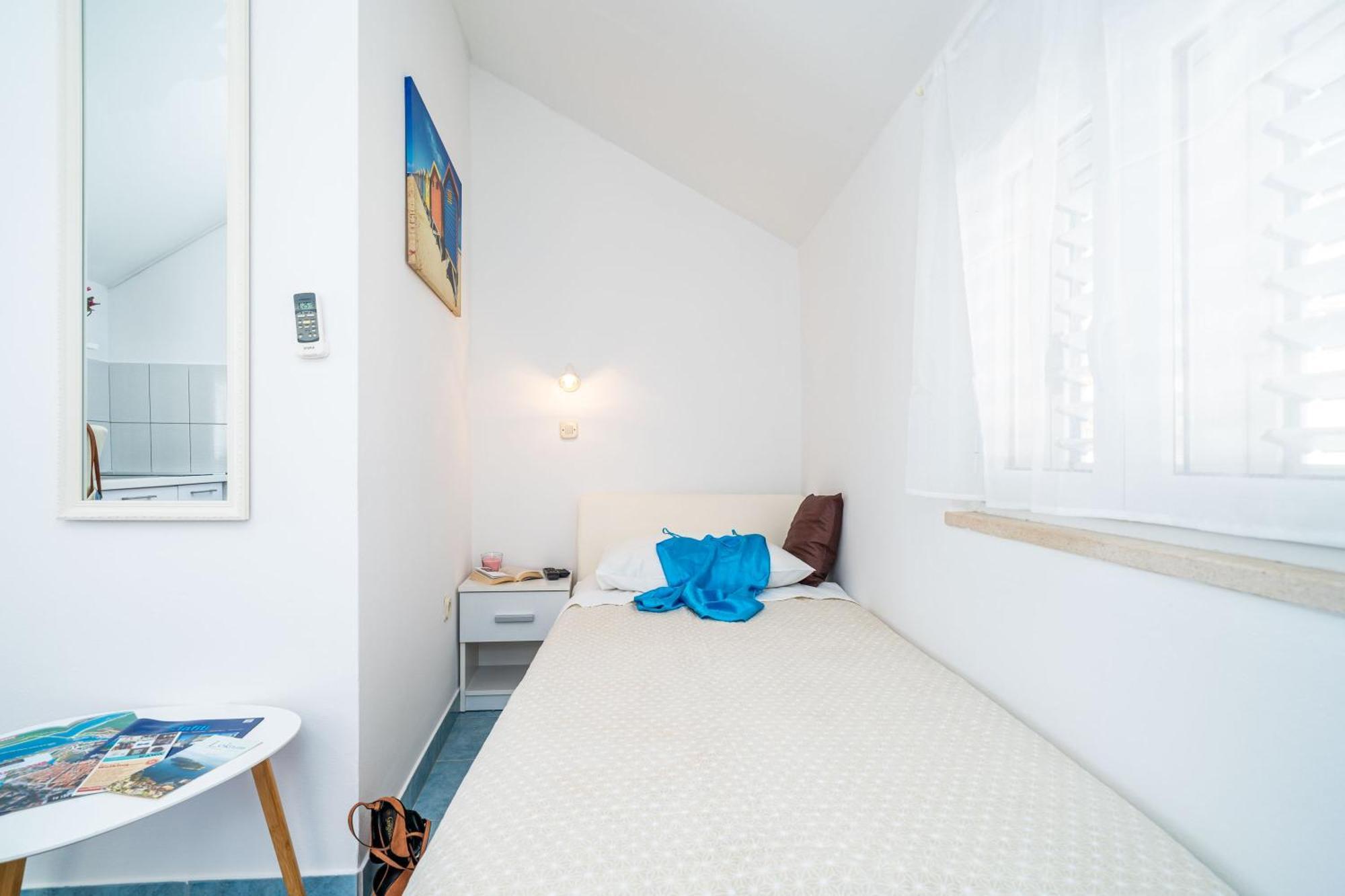 Jele Rooms 2 Dubrovnik Exterior photo