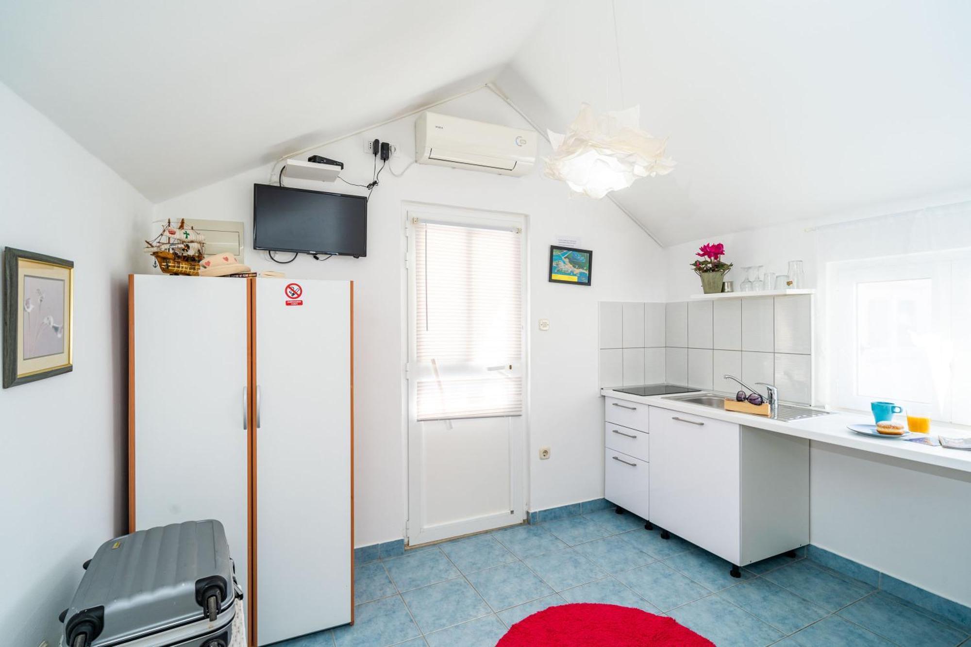 Jele Rooms 2 Dubrovnik Exterior photo