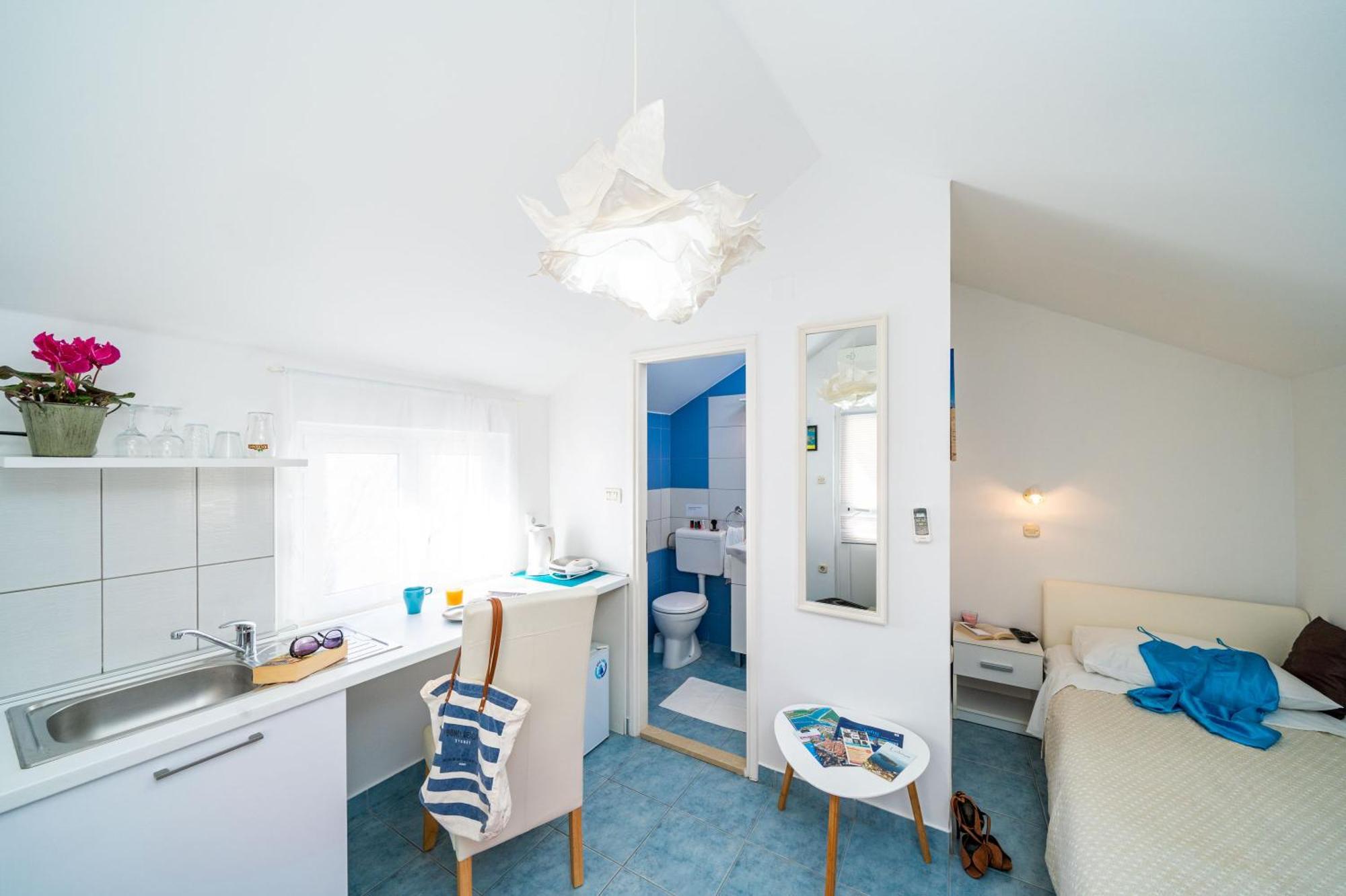 Jele Rooms 2 Dubrovnik Exterior photo
