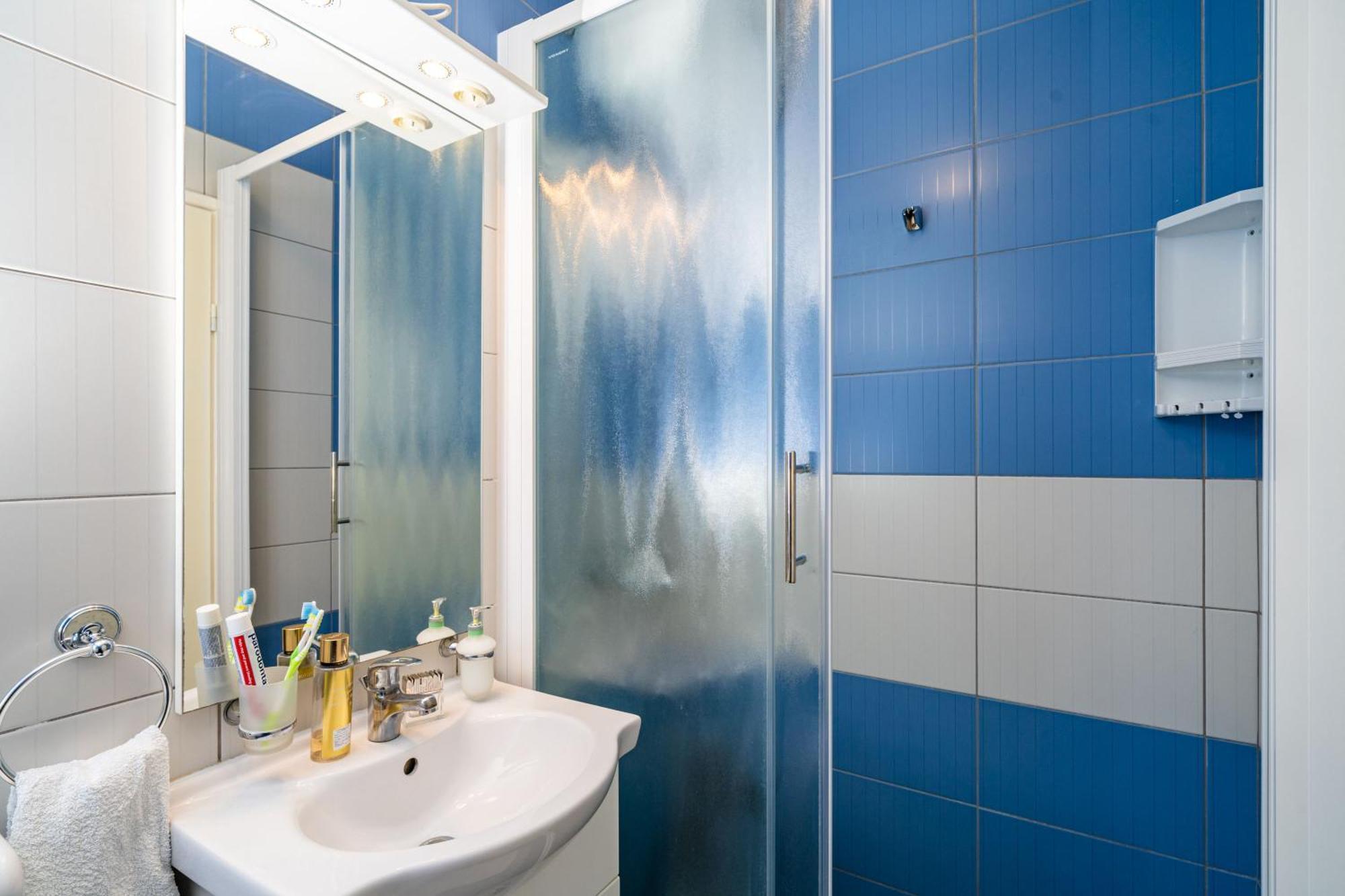 Jele Rooms 2 Dubrovnik Exterior photo