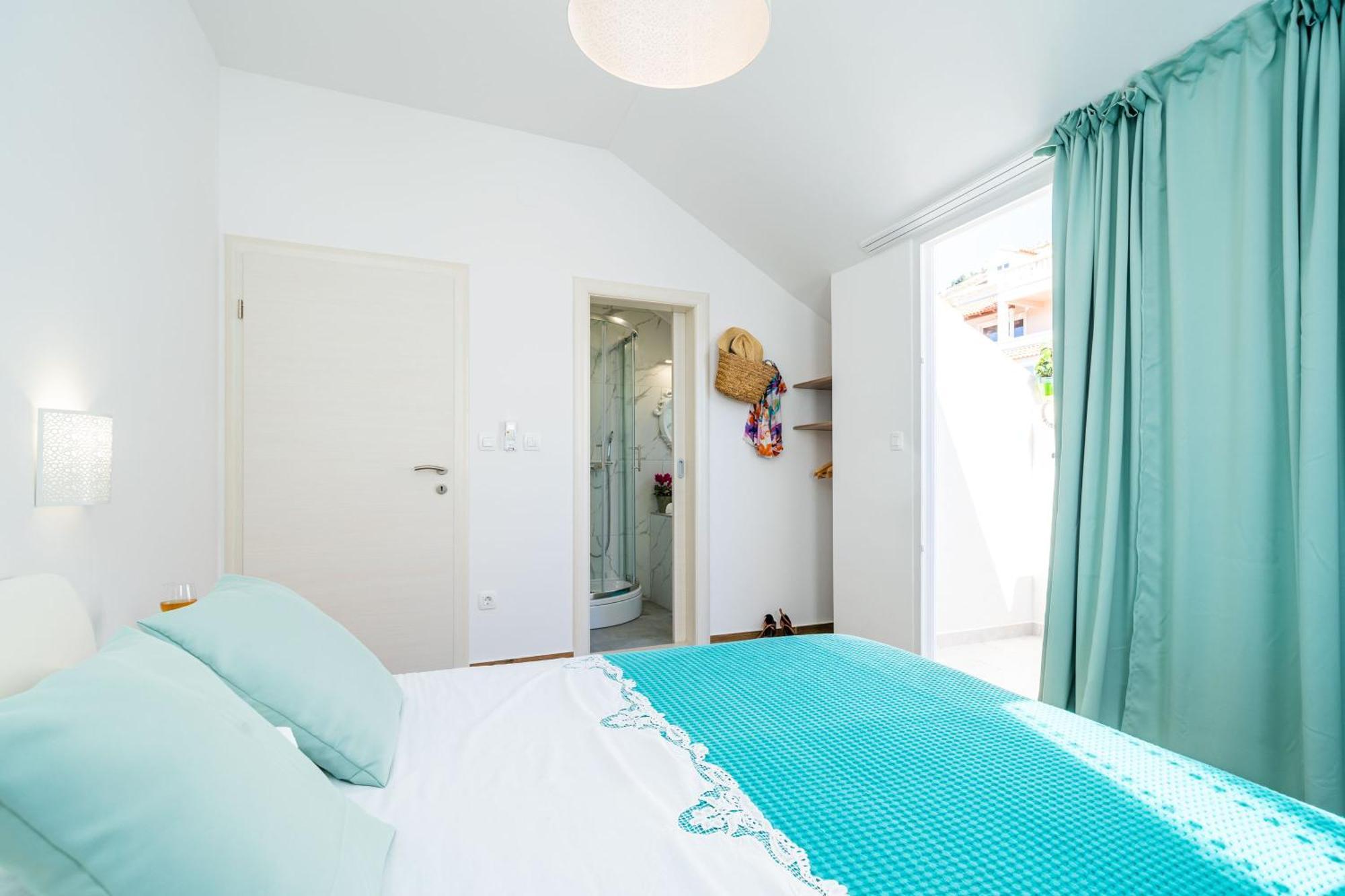 Jele Rooms 2 Dubrovnik Exterior photo